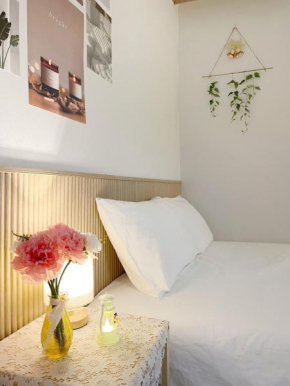 WithStay in Seoul